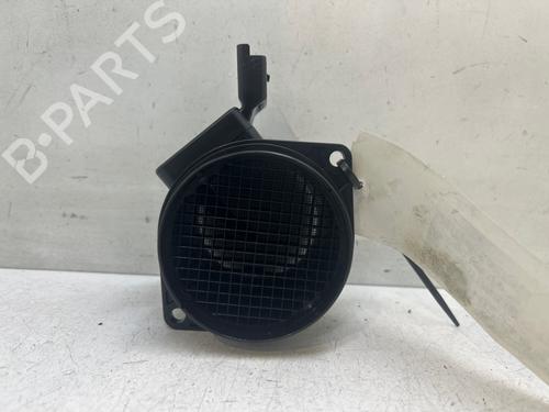 Mass air flow sensor CITROËN C5 I (DC_) 2.0 HDi (DCRHZB, DCRHZE) | BP38780394M95 - Image 4