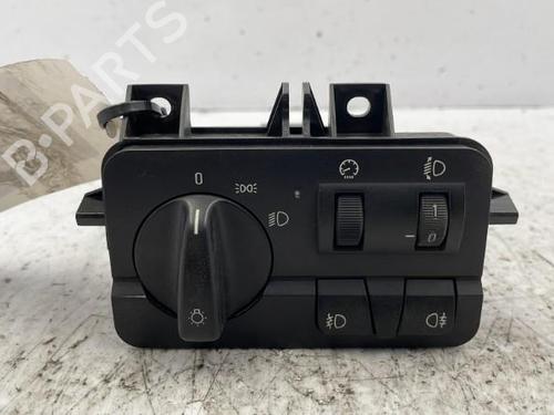 Headlight switch BMW 3 Compact (E46) 320 td | BP22833555I24 