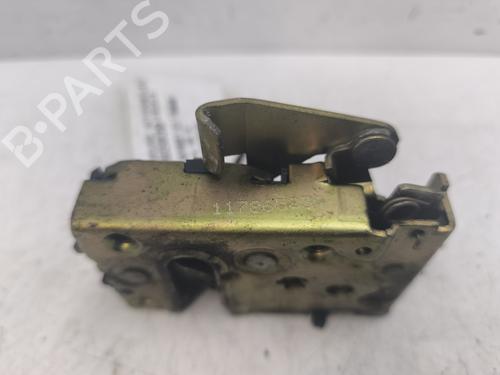 Rear left lock PEUGEOT 106 I (1A, 1C) 1.0 | BP30929171C100
