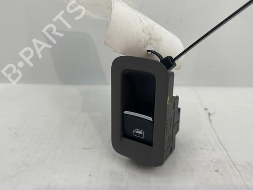 Used Right front window switch VW GOLF VII (5G1, BQ1, BE1, BE2) 1.6 TDI (105 hp) 32987120