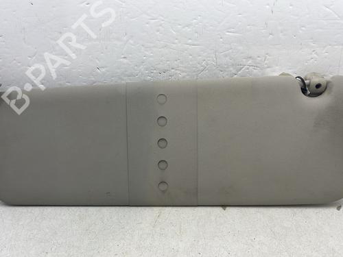 left-sun-visor-fiat-talento-van-296_-2016-32491674 main image