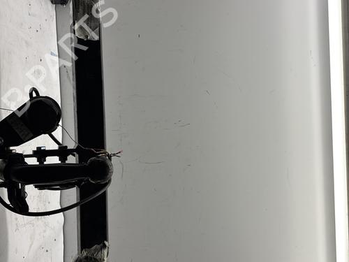 Used Tow ball/Mechanism FORD FOCUS II (DA_, HCP, DP) 1.8 TDCi (115 hp) 30973555