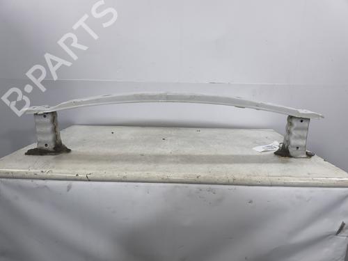 Used Rear bumper reinforcement Rear bumper reinforcement 38953253 38953253