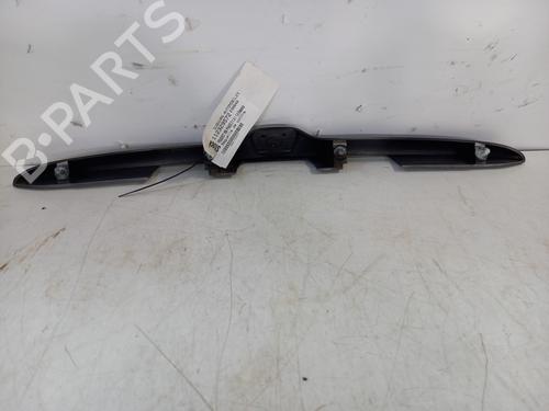 Tailgate trim PEUGEOT 206 Hatchback (2A/C) 1.4 i | BP29377226C151 