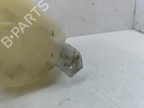 Windscreen washer tank CITROËN BERLINGO / BERLINGO FIRST MPV (MF_, GJK_, GFK_) 2.0 HDI 90 (MFRHY) | BP28328800C113 