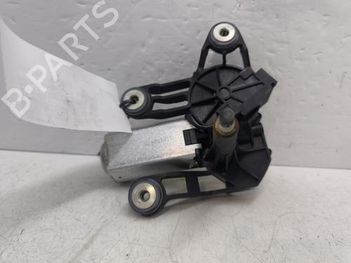 Used Rear wiper motor CITROËN NEMO MPV 1.3 HDi 75 (75 hp) 31068000