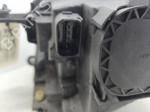 Right headlight MINI MINI PACEMAN (R61) Cooper D | BP33448479C29 - Image 2