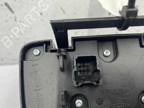 Headlight switch FORD KUGA II (DM2) 2.0 TDCi 4x4 | BP25147040I24 - Image 4