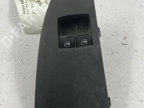 Used Switch Switch SEAT LEON (1P1) 1.9 TDI (105 hp) 22818111 22818111