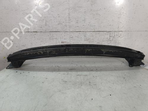 Used Rear bumper reinforcement SEAT LEON (1P1) 1.9 TDI (105 hp) 30045654