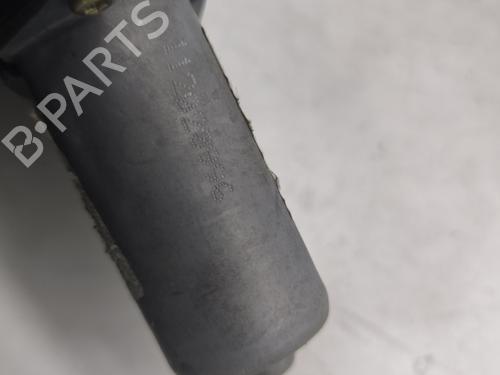 Front left window mechanism FIAT PANDA (169_) 1.1 (169.AXA1A) | BP29054640C22