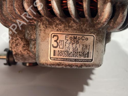 alternator-mazda-2-de_-dh_-2007-2008-2009-2010-2011-2012-2013-2014-2015-28568253 main image