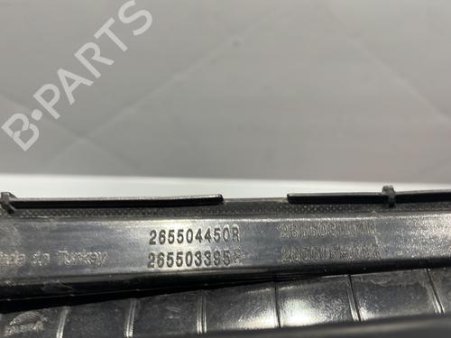 Right tailgate light RENAULT CLIO V (B7_) 1.0 TCe 100 (B7MT) | BP37732001C80 - Image 3