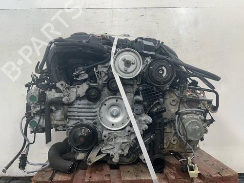 Motor Motor 27685198 27685198