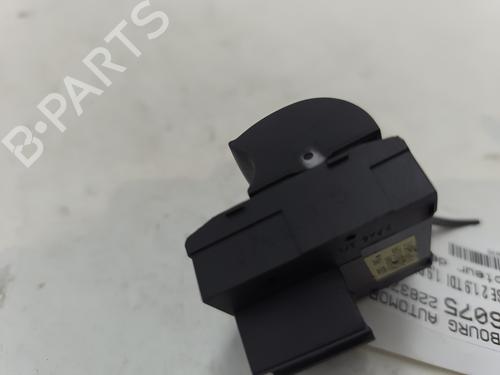 Switch AUDI A3 (8P1) 1.9 TDI | BP26906740I30 