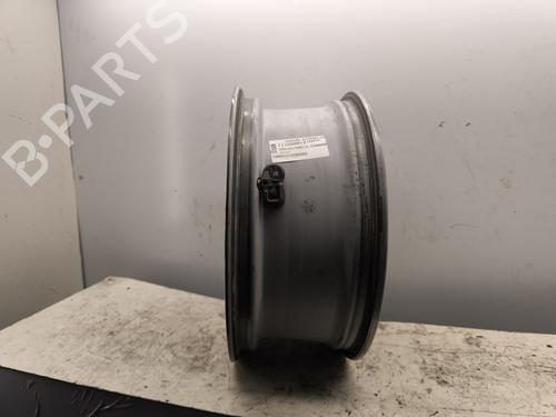 Rim TOYOTA RAV 4 IV (_A4_) 2.5 Hybrid (AVA42_) | BP29432007C45 