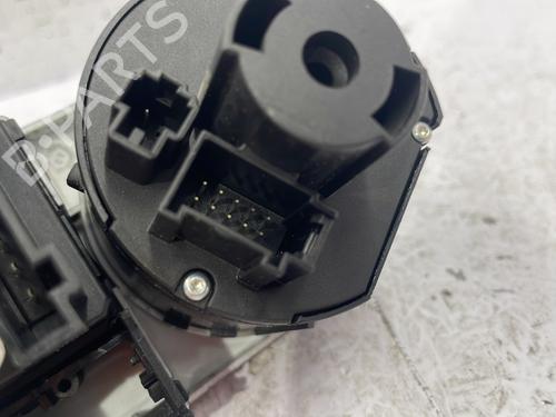 Headlight switch AUDI Q3 (8UB, 8UG) 2.0 TDI quattro | BP25120482I24  - Image 5