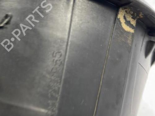 Fuel flap CITROËN C4 Grand Picasso I (UA_) 2.0 HDi 138 | BP22832683C131