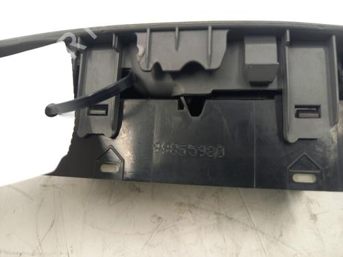 Switch NISSAN NV200 / EVALIA Bus 1.5 dCi 110 (M20, M20M) | BP23078034I30  - Image 5