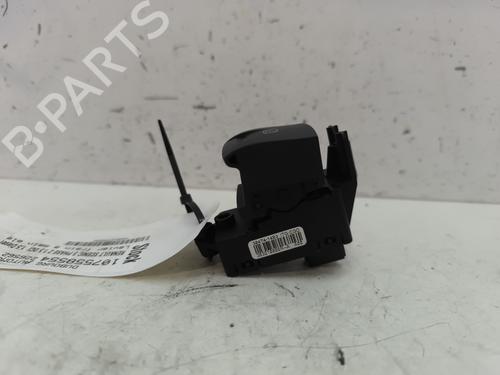 Switch RENAULT SCÉNIC III (JZ0/1_) 1.5 dCi | BP28499426I30 - Image 2