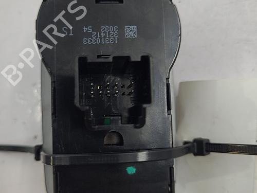 Hovedlysbryter OPEL CORSA D (S07) 1.3 CDTI (L08, L68) | BP22822675I24 