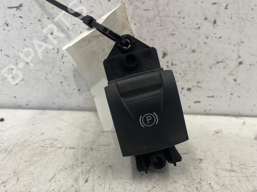 Switch RENAULT SCÉNIC III (JZ0/1_) 1.5 dCi | BP24637147I30 - Image 4