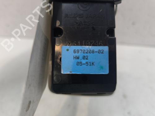 Switch BMW 1 (E87) 120 d | BP25996861I30 