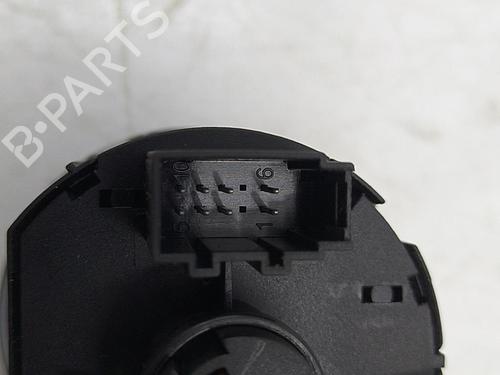 Headlight switch VW GOLF VII (5G1, BQ1, BE1, BE2) 1.2 TSI | BP22825774I24 