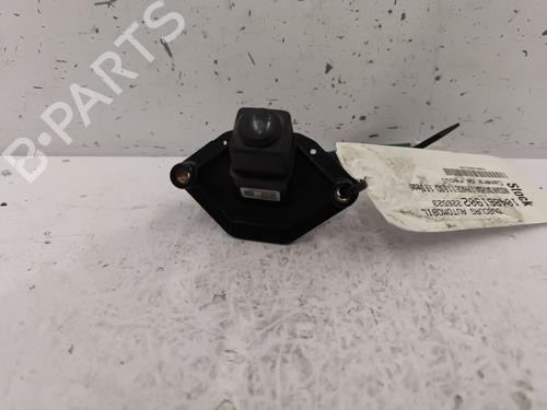 Kamera NISSAN QASHQAI II SUV (J11, J11_) 1.6 dCi (130 hp) 25280410