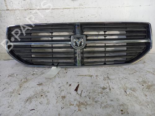 Used Grille DODGE CALIBER 2.0 (156 hp) 24987475