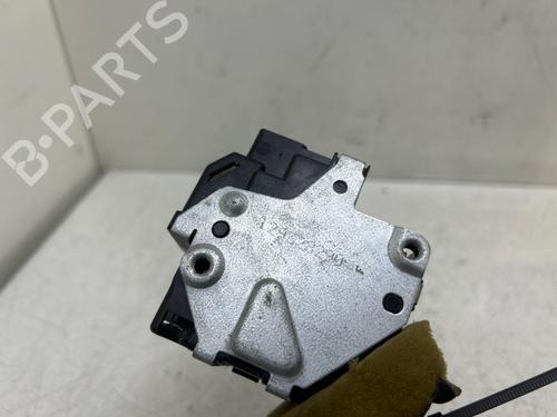 Schalter für Schalter 37472465 37472465