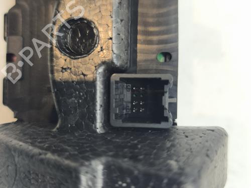 Warning switch FORD C-MAX II (DXA/CB7, DXA/CEU) 1.5 TDCi | BP26642478I22  - Image 5