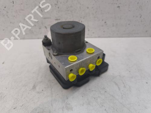 Used ABS pump OPEL CORSA E (X15) 1.4 (08, 68) (90 hp) 28277375