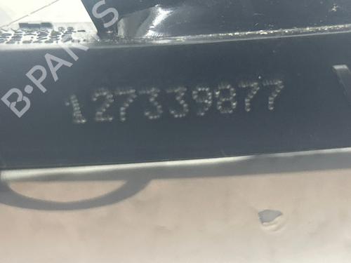 Other VW ID.3 (E11, E12) Pure | BP38562395O1 - Image 4
