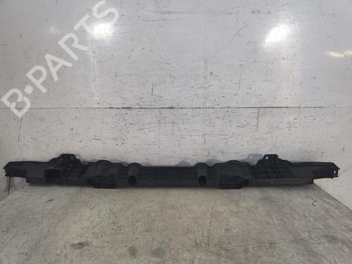 Used Rear bumper reinforcement FIAT QUBO (225_) 1.3 D Multijet (225CXB1A, 225AXB1A, 225CXB11, 225AXB11,... (75 hp) 27525130