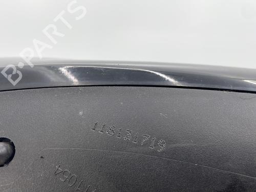 Bakspejl Højre CITROËN C4 CACTUS 1.6 HDi 90 | BP30744959C27 