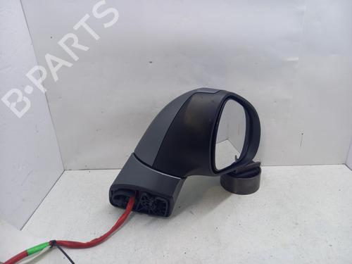 Used Right mirror Right mirror 34260897 34260897