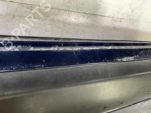 Rear bumper CITROËN XSARA (N1) 2.0 HDi 90 | BP22847419C8 