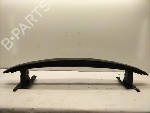 Traversa paraurti anteriore VW POLO IV (9N_, 9A_) 1.4 TDI | BP30899138C109