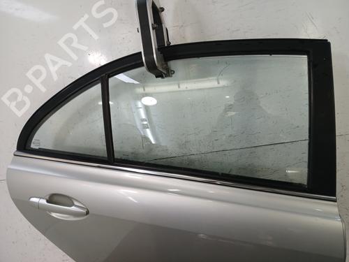 right-rear-door-toyota-avensis-_t25_-2003-2004-2005-2006-2007-2008-32209827 main image