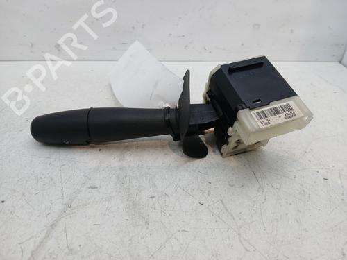 Used Steering column stalk Steering column stalk RENAULT MASTER II Platform/Chassis (ED/HD/UD) 2.2 dCI 90 (ED0G, ED0N, HD0G, HD0N, HD1G, HD1N, UD0G,... (90 hp) 30445805 30445805
