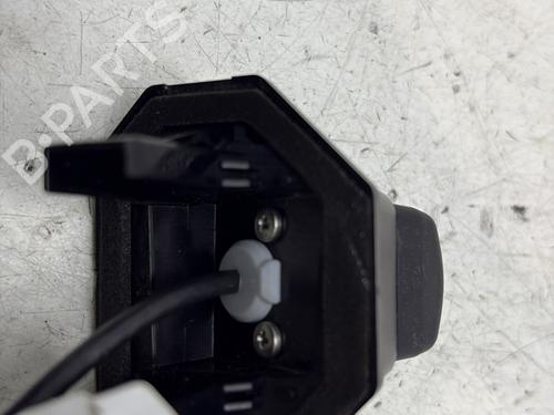 Used Camera Camera SUZUKI SX4 S-Cross (JY) 1.4 Hybrid (Mild Hybrid) AllGrip (AKK 414) (129 hp) 34527052 34527052