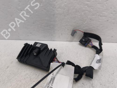 Camera ALPINE A290 220 | BP31712794E14  - Image 5