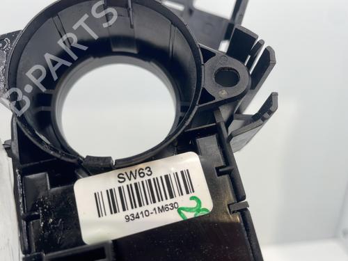 switch-kia-sportage-iii-sl-2009-2010-2011-2012-2013-2014-2015-2016-2017-33561440 main image