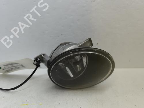Used Right front fog light VW GOLF VI (5K1) 2.0 TDI (110 hp) 32261341
