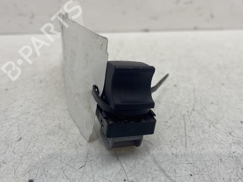 Left rear window switch AUDI A6 C6 Avant (4F5) 3.0 TDI quattro | BP29582084I29 