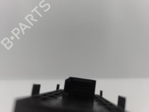 Comutador vidro frente esquerdo AUDI A1 Sportback (8XA, 8XF) 1.0 TFSI | BP30701278I27 