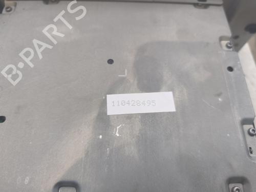 Radio ALFA ROMEO GIULIETTA (940_) 1.6 JTDM (940FXD1A) | BP28064964E6 