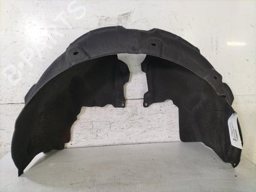 wheel-arch-audi-a6-c7-avant-4g5-4gd-2011-2012-2013-2014-2015-2016-2017-2018-2019-31581447 main image