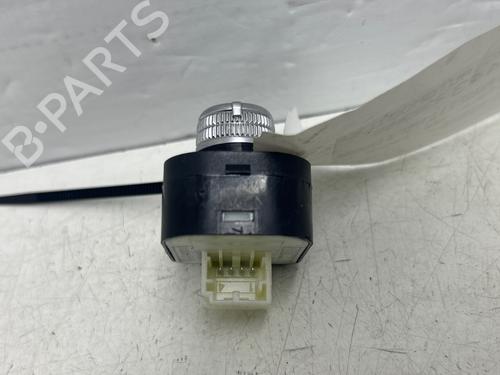 Left front window switch AUDI A5 (8T3) 3.0 TFSI quattro | BP36155970I27 - Image 5